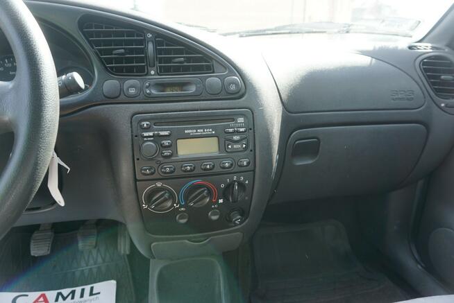 Ford Fiesta zarejestrowany, ubezpieczony, niski przebieg