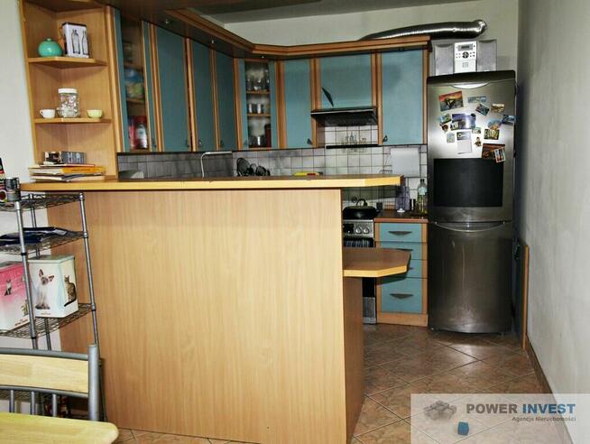 Duży dom 260 m2 z ogrodem - okazja!