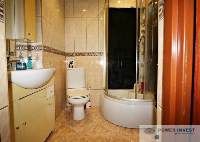 Duży dom 260 m2 z ogrodem - okazja!