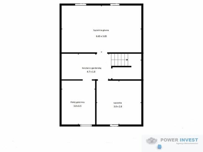 Duży dom 260 m2 z ogrodem - okazja!