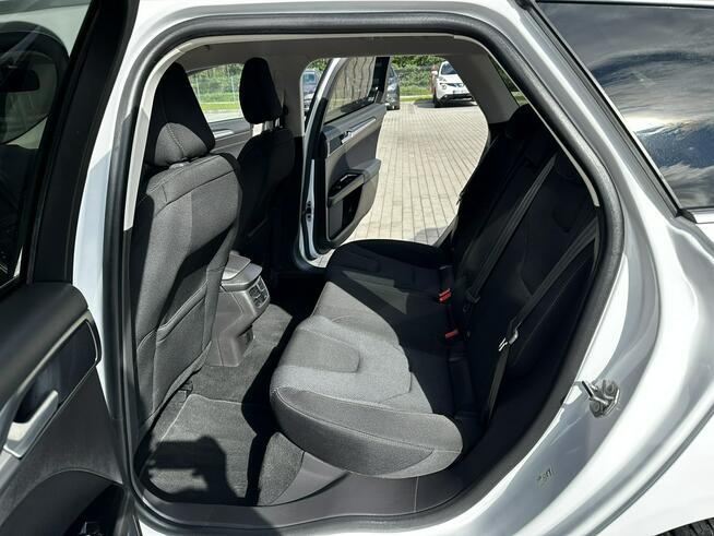 Ford Mondeo Navi, Grzane fotele, Climatronic, Tempomat, Czujniki, GWARANCJA,Serwis