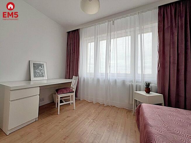 Mieszkanie Białystok Piaski, Legionowa