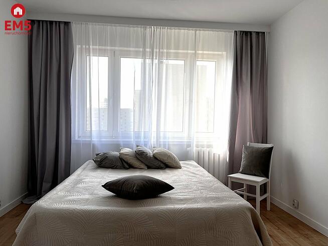 Mieszkanie Białystok Piaski, Legionowa