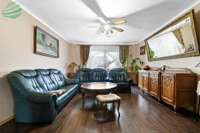 Dom Darłowo, Kazimierza Pułaskiego