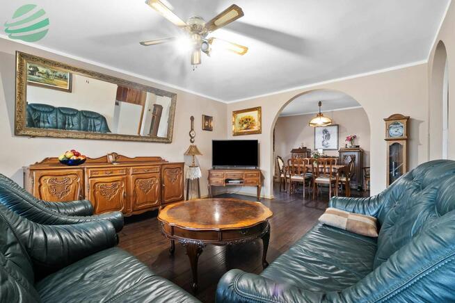 Dom Darłowo, Kazimierza Pułaskiego