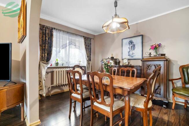 Dom Darłowo, Kazimierza Pułaskiego