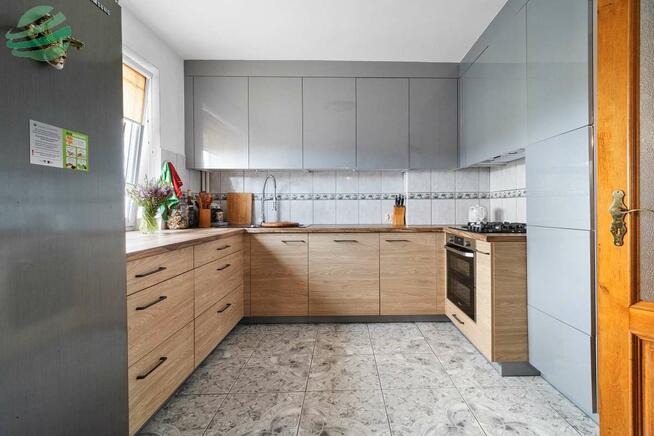 Dom Darłowo, Kazimierza Pułaskiego