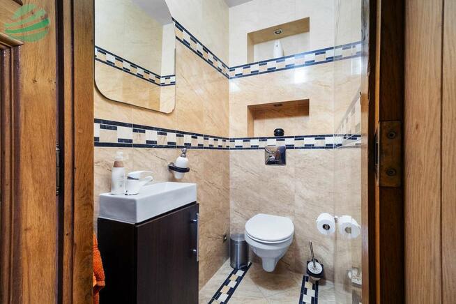 Dom Darłowo, Kazimierza Pułaskiego