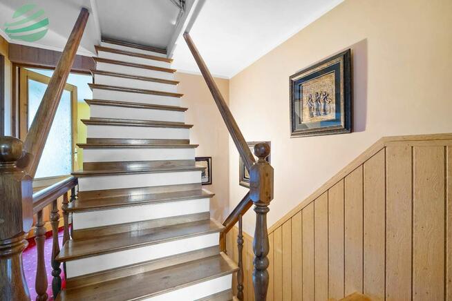 Dom Darłowo, Kazimierza Pułaskiego