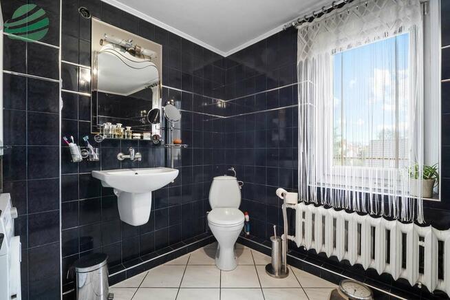 Dom Darłowo, Kazimierza Pułaskiego