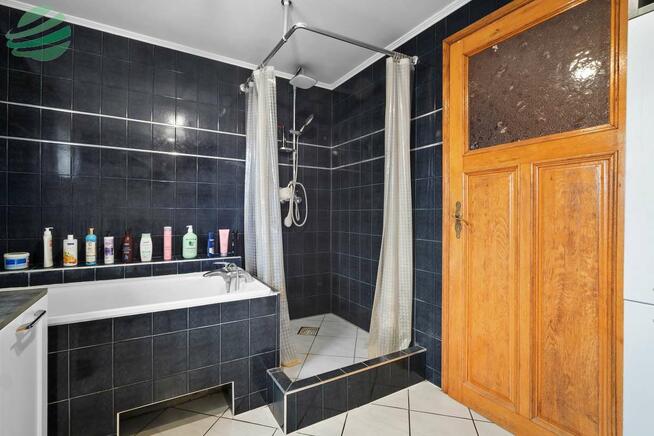 Dom Darłowo, Kazimierza Pułaskiego