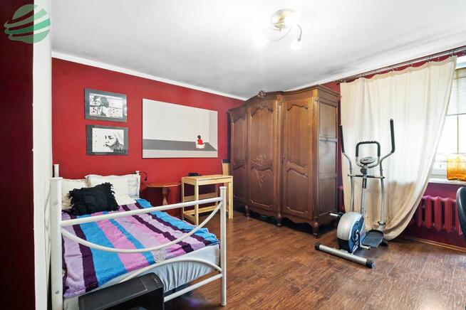 Dom Darłowo, Kazimierza Pułaskiego