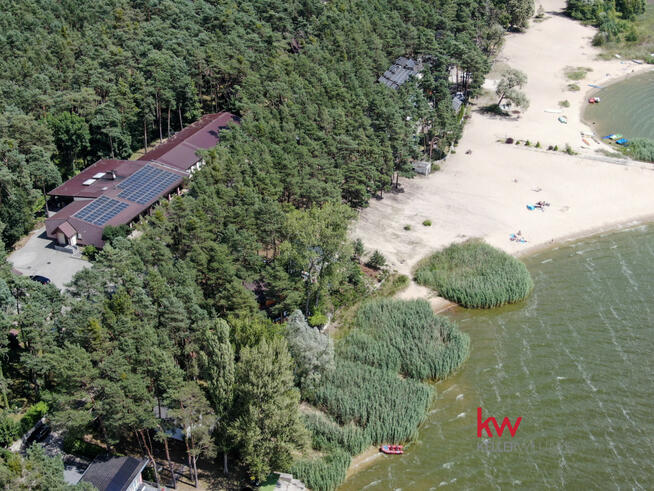 Lokal użytkowy Turawa, Strażacka