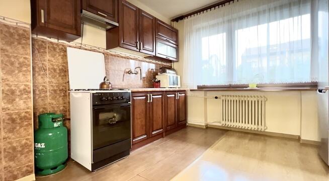 Segment | Sprzedaż | 120 m2 | ul. Ogińskiego