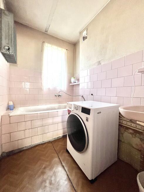 Segment | Sprzedaż | 120 m2 | ul. Ogińskiego