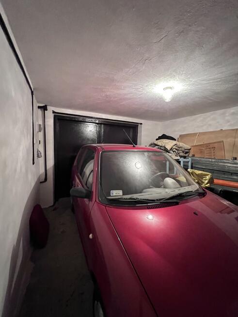 Segment | Sprzedaż | 120 m2 | ul. Ogińskiego