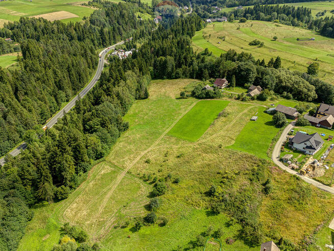 69ar za 300 000? tak to możliwe !