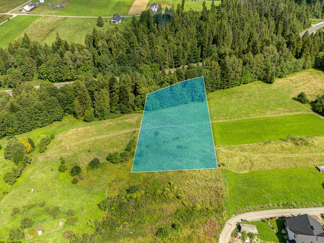 69ar za 300 000? tak to możliwe !