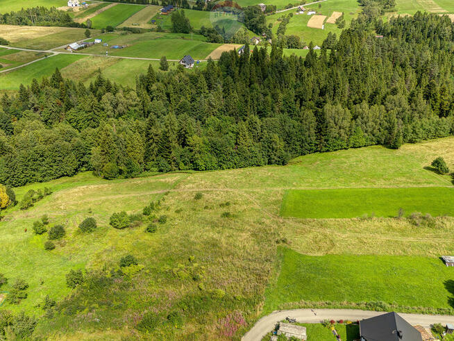 69ar za 300 000? tak to możliwe !