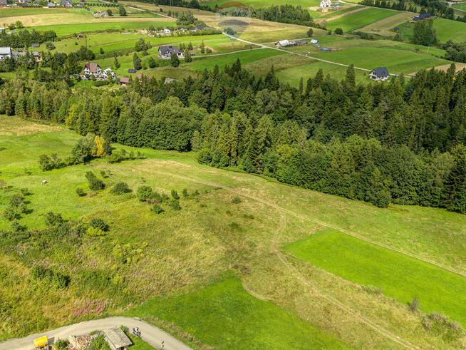 69ar za 300 000? tak to możliwe !