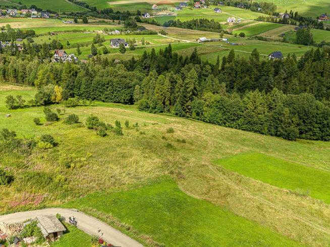 69ar za 300 000? tak to możliwe !