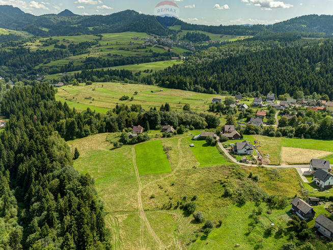 69ar za 300 000? tak to możliwe !