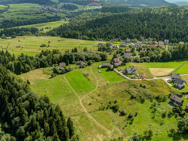 69ar za 300 000? tak to możliwe !