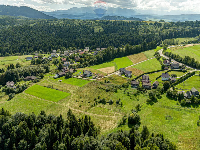 69ar za 300 000? tak to możliwe !