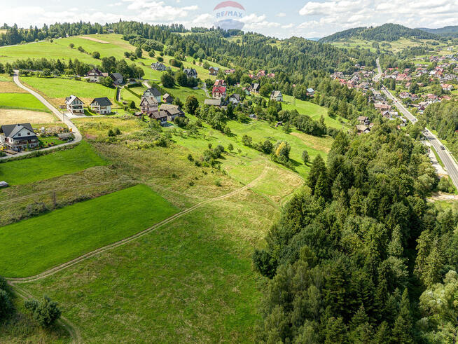 69ar za 300 000? tak to możliwe !