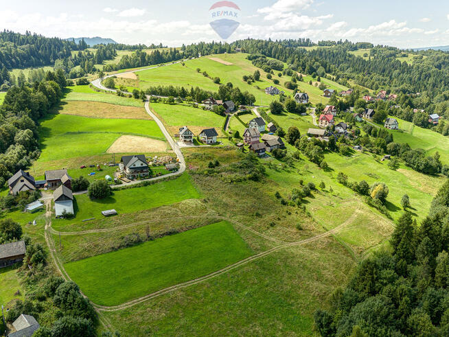 69ar za 300 000? tak to możliwe !