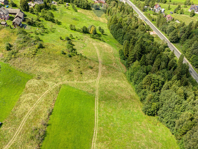 69ar za 300 000? tak to możliwe !