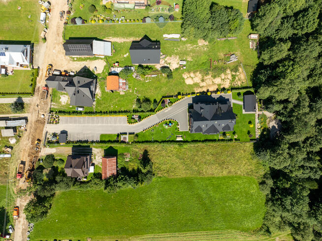 Pensjonat Białka Tatrzańska