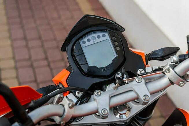 KTM duke 125 R 2015 ABS POLIFT Raty Transport Największy Wybór Moto 125 W PL