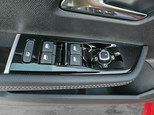 Opel Astra GS 130KM AT8 !! Od ręki !!