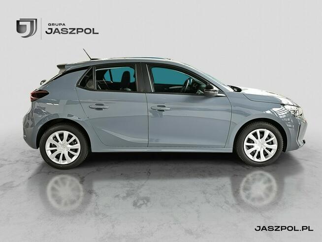 Opel Corsa 1.2 100KM MT6 - PRZEDŁUŻONA OCHRONA 8 LAT