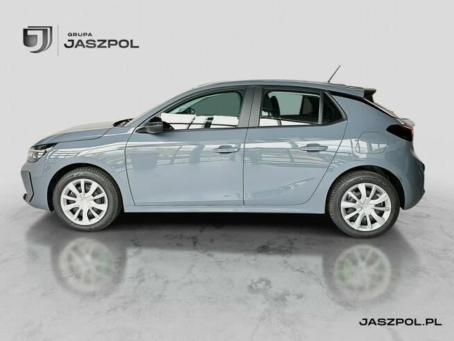 Opel Corsa 1.2 100KM MT6 - PRZEDŁUŻONA OCHRONA 8 LAT