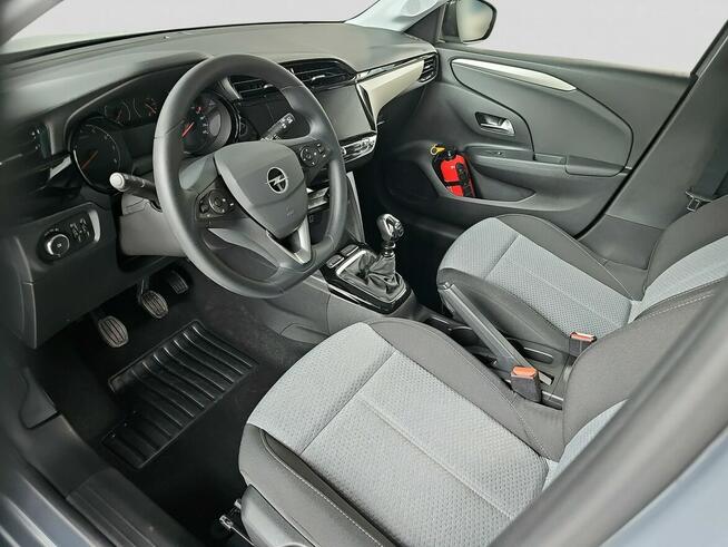 Opel Corsa 1.2 100KM MT6 - PRZEDŁUŻONA OCHRONA 8 LAT