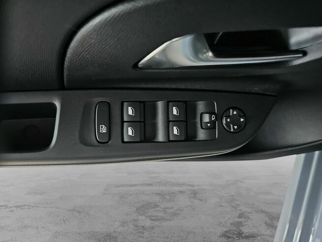 Opel Corsa 1.2 100KM MT6 - PRZEDŁUŻONA OCHRONA 8 LAT