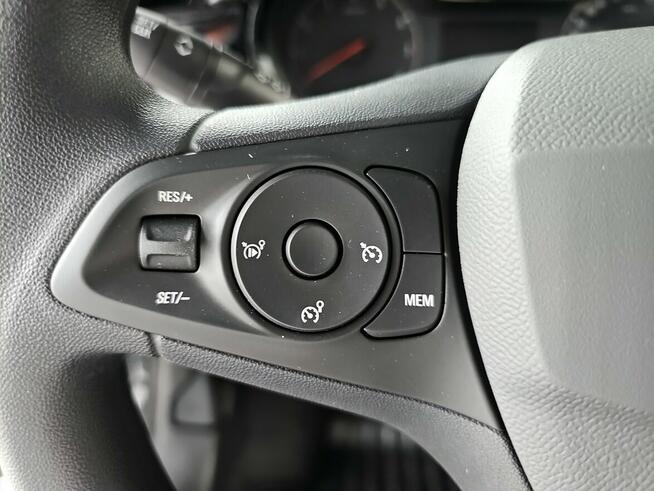 Opel Corsa 1.2 100KM MT6 - PRZEDŁUŻONA OCHRONA 8 LAT