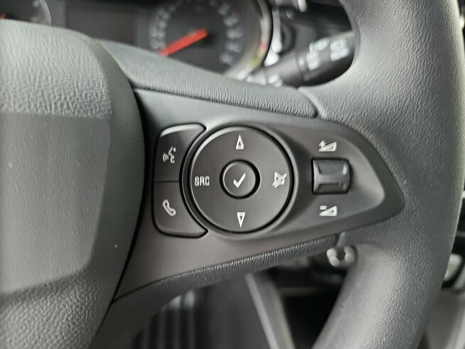 Opel Corsa 1.2 100KM MT6 - PRZEDŁUŻONA OCHRONA 8 LAT