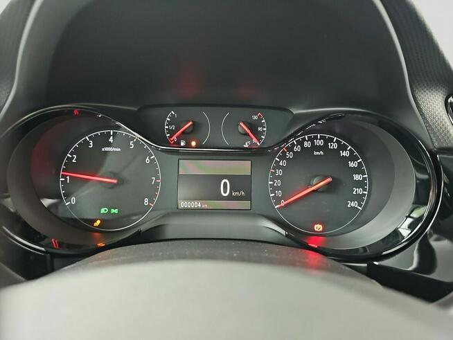 Opel Corsa 1.2 100KM MT6 - PRZEDŁUŻONA OCHRONA 8 LAT