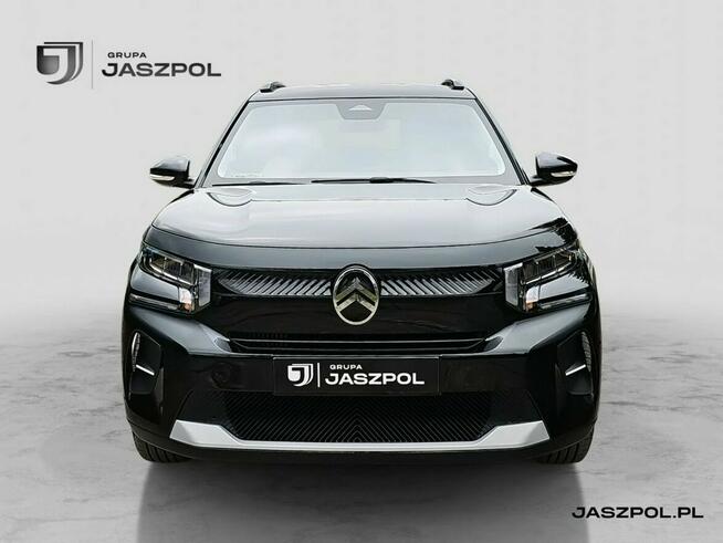 C3 max, bogate wyposażenie , dostępny ,, od ręki"