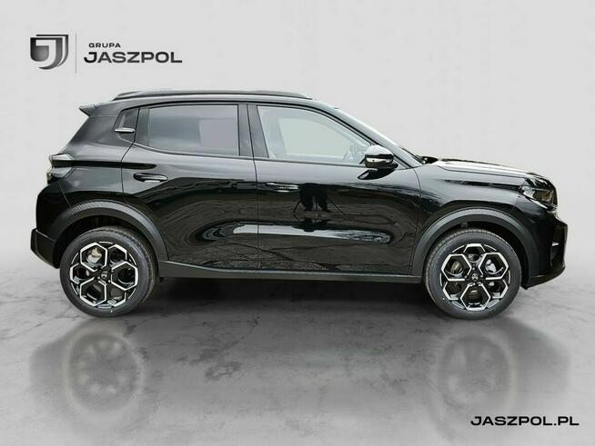 C3 max, bogate wyposażenie , dostępny ,, od ręki"