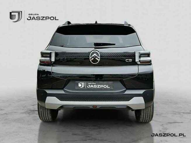 C3 max, bogate wyposażenie , dostępny ,, od ręki"