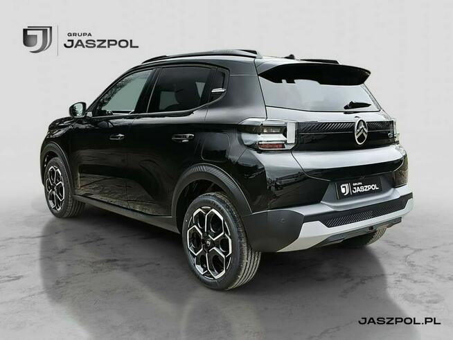 C3 max, bogate wyposażenie , dostępny ,, od ręki"