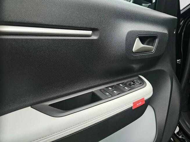 C3 max, bogate wyposażenie , dostępny ,, od ręki"