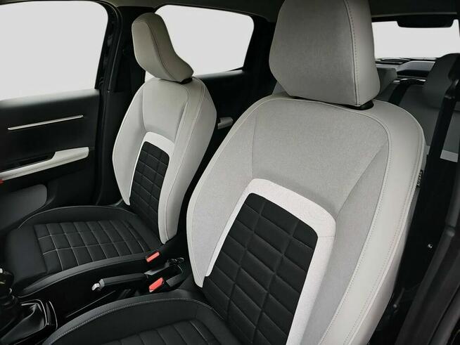 C3 max, bogate wyposażenie , dostępny ,, od ręki"