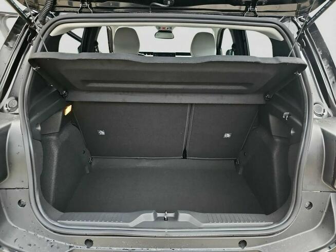 C3 max, bogate wyposażenie , dostępny ,, od ręki"