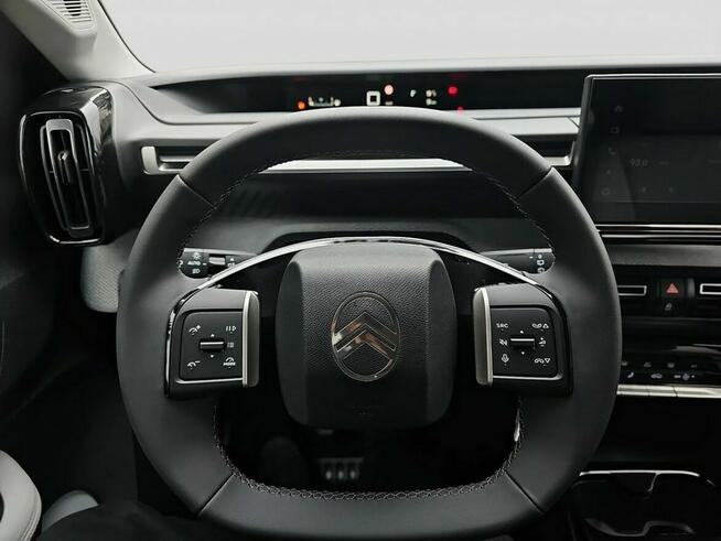 C3 max, bogate wyposażenie , dostępny ,, od ręki"