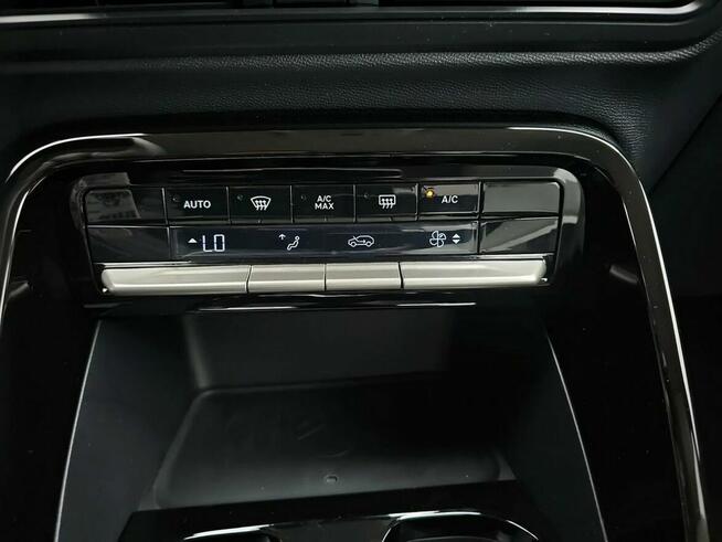 C3 max, bogate wyposażenie , dostępny ,, od ręki"